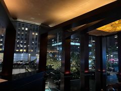 -Keens Steakhouse
