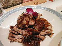 -将军府·鸡毛店(武侯祠店)