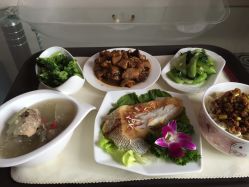 点击看大图 -佳贝艾月子中心(国贸店)