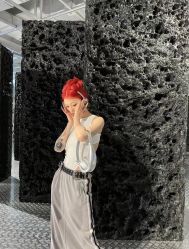 -JUNO hair salon