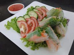 -上海东方佘山翰悦阁酒店·Vie全日制餐厅