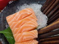 -沼津港渔市(宏伊国际广场店)