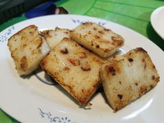 -华哥新鲜猪精品美食