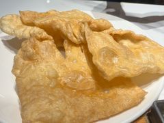 -稻香海鲜饭店(第一国际店)