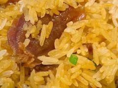-润泽园椰子鸡(汇一城店)