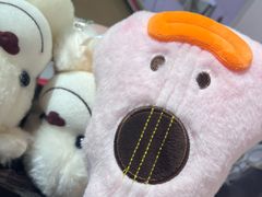 -汤姆熊欢乐世界(光启城店)