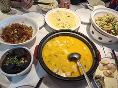 -兰湘子·湘菜小炒(国润季店)
