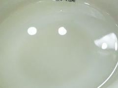 -毛大碗西府削筋面(土门店)