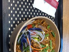 -忆秦时(银泰in77店)