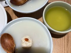 -苏小柳点心·手作小笼包(新街口分院店)
