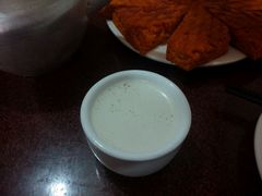 -银同牦牛肉火锅