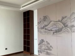-东易日盛·数字化全案家装(总店)