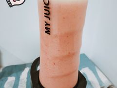 -顺电数码家电(万象天地店)