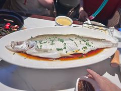 -顺鹅季·非遗烧鹅(六道口店)