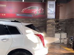 -车里行间汽车会员俱乐部·KSG隐形车衣星光店
