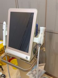 -杭州米兰柏羽医疗美容医院