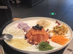 -小炳胜(卓悦中心店)