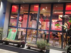 -赤宴·川菜(玉林店)