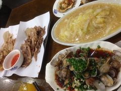 iphone_upload_pic-望江门227龙虾馆