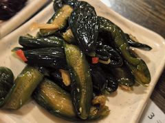 -西单翅酷(西单店)