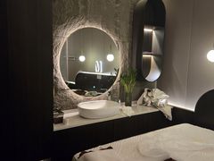 -小仙女采耳·按摩·SPA(深圳旗舰店)