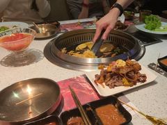 -炭之家·齐齐哈尔非遗烤肉·鲜切直供(中央大街店)