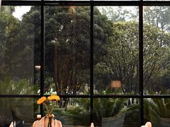 -翠湖宾馆·中餐厅