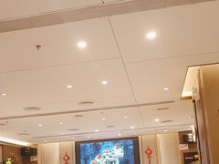 -顺德佬(石厦店)