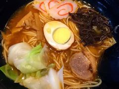 -仓桥家·焗寿司·锅物(光谷步行街店)