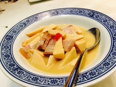 -西郊壹号