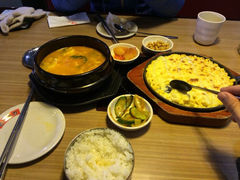 iphone_upload_pic-土大力韩国烤肉料理(开封龙亭店)