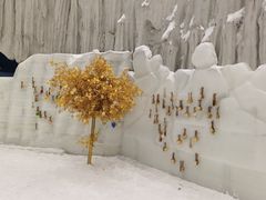 -广州热雪奇迹