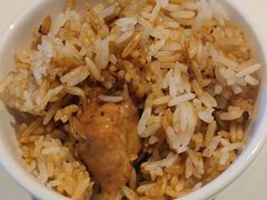 -衡山汇·高级粤菜(霄云路店)