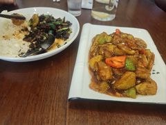 -佳禾苑小馆·重庆江湖菜(月坛南街店)