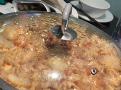 -和福顺·牛肉海鲜焖锅(汕头金平万达广场店)
