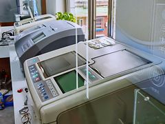 -潘多拉眼镜·蔡司依视路明月(潘家园店)