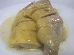 -天瑞轩·粤菜餐厅