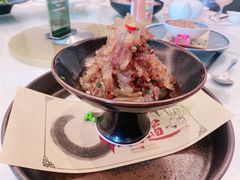 -香雪海·蘇面館(湖滨店)