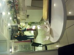 android_upload_pic-美丽心情蛋糕(江苏路店)