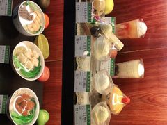 -顺记冰室(宝华路店)