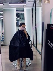 -ON STAR SALON