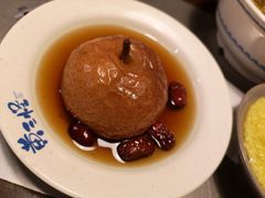 -黄三怪(银座和谐广场店)