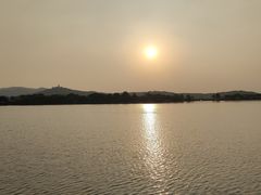 -石湖景区