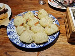 -马家饭堂(南街薰酱店)