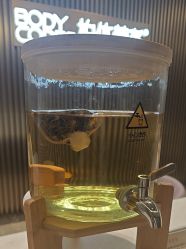 -深圳米兰柏羽医疗美容医院