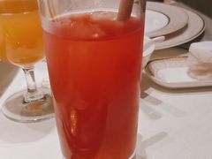 -金链花·泰国餐厅(国贸店)