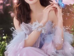 -海马体照相馆(大悦城C时尚馆店)