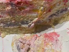 -FALANC CAKE生日蛋糕(广州店)