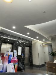 -上海首尔丽格医疗美容医院