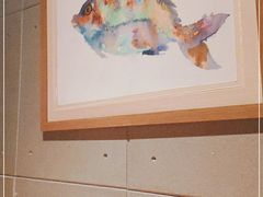 -千代武日本料理(爱建店)